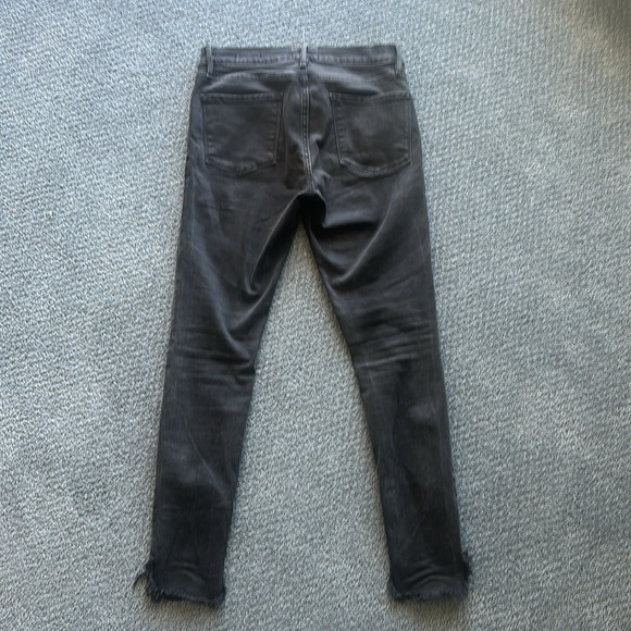 Frame jeans - Picture 7 of 8